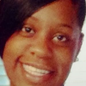 Meet your Posher, Ciara